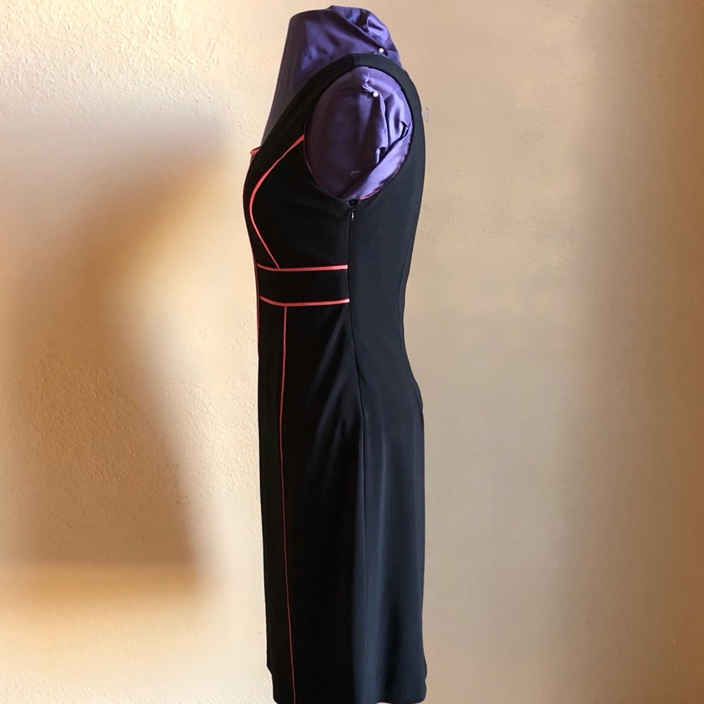 Joseph Ribkoff Dress - Picture 2 of 11